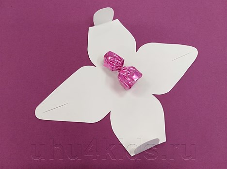 ��������� ����������� ������ ������ 